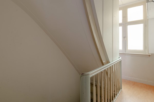 Medium property photo - Madurastraat 62-3, 1094 GR Amsterdam